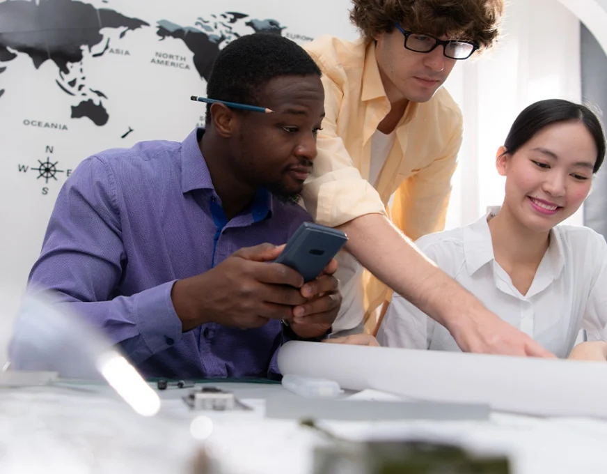 ourapproach-ezgif.com-jpg-to-webp-converter