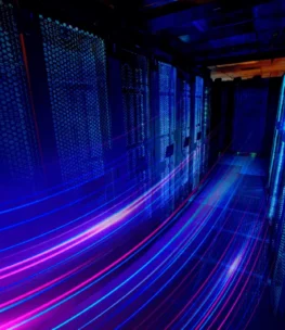 epnwthouf4bjc4rp0jf4