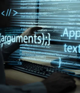 s3ht18fkyjkfmni38me4