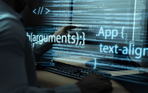 s3ht18fkyjkfmni38me4