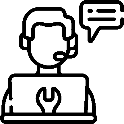 technical-support_4233839