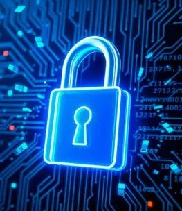 vsk2pyo4ghwjqyjp5q6e