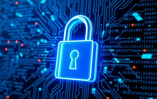 vsk2pyo4ghwjqyjp5q6e