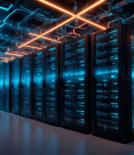 yjcyyz1ptylu2dcjl9qd