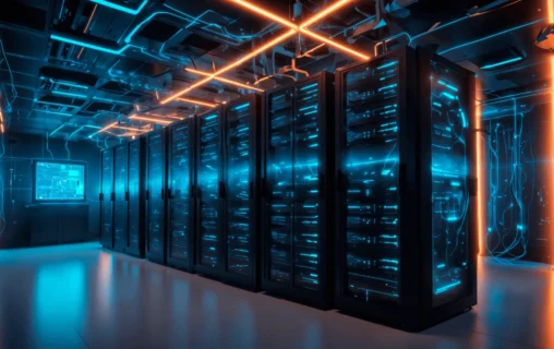 yjcyyz1ptylu2dcjl9qd