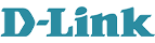 Dlink
