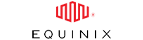 Equinix