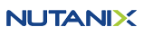 Nutanix