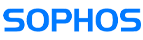 Sophos