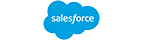 salesforce